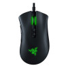 ماوس گیمینگ با سیم ریزر مدل DEATHADDER V2